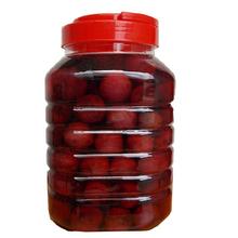 溫州新出楊梅酒