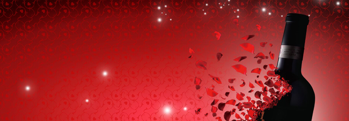 燒酒楊梅的做法，楊梅燒酒的做法