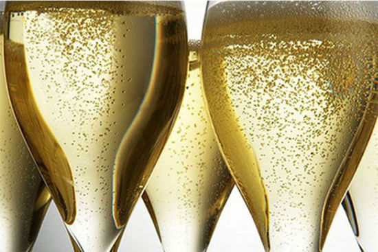 世界起泡酒大全，問度娘不如戳這里！