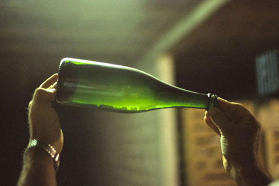 世界起泡酒大全，問度娘不如戳這里！