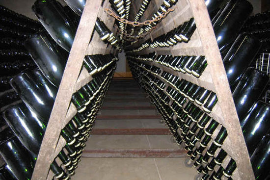 世界起泡酒大全，問度娘不如戳這里！