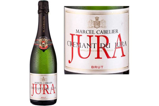 世界起泡酒大全，問度娘不如戳這里！