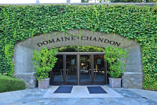 世界起泡酒大全，問度娘不如戳這里！