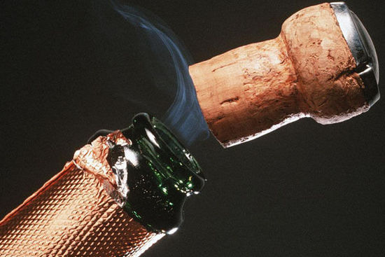 世界起泡酒大全，問度娘不如戳這里！