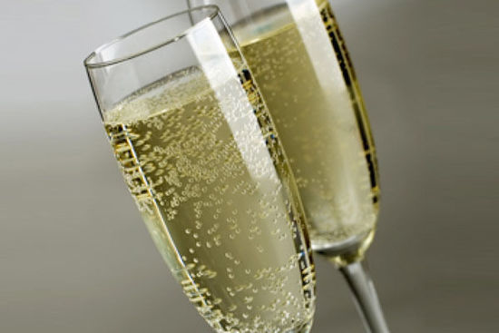 世界起泡酒大全，問度娘不如戳這里！