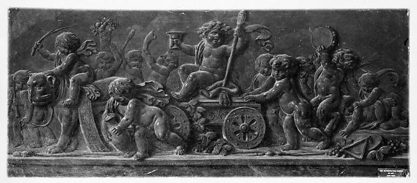 酒、歷史、藝術——那些令人贊嘆的酒類藝術藏品