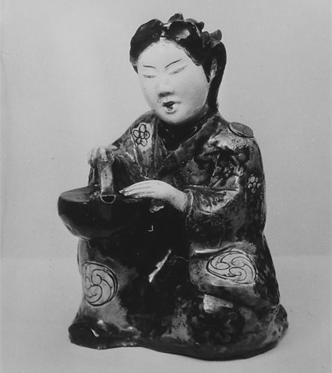 酒、歷史、藝術——那些令人贊嘆的酒類藝術藏品