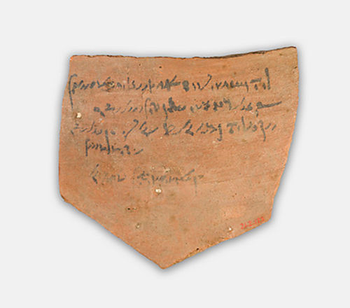 酒、歷史、藝術——那些令人贊嘆的酒類藝術藏品