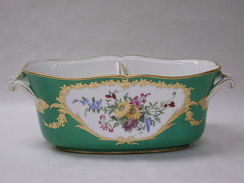 酒、歷史、藝術——那些令人贊嘆的酒類藝術藏品