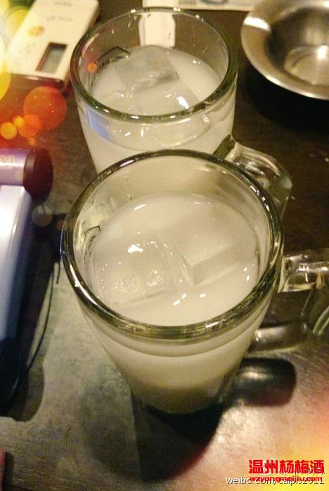 什么樣的酒好喝又適合女生喝？