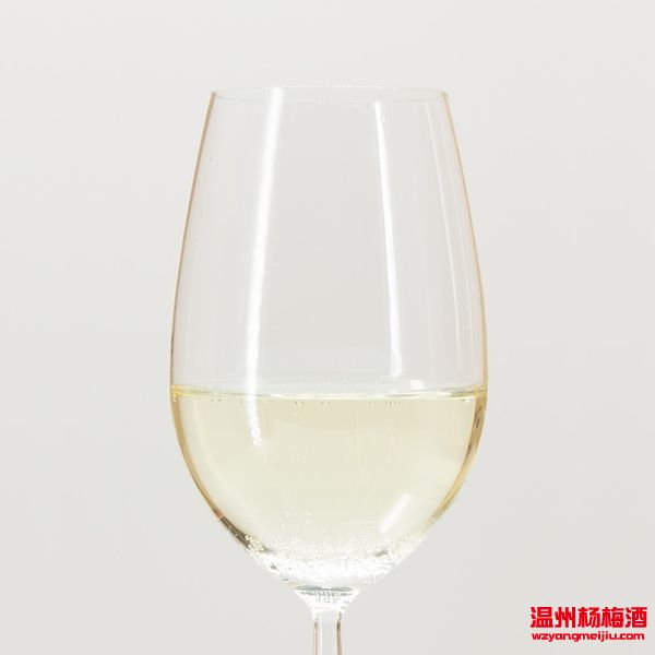 什么樣的酒好喝又適合女生喝？