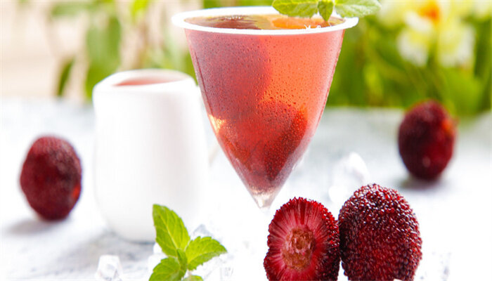 楊梅酒.jpg 楊梅酒.jpg